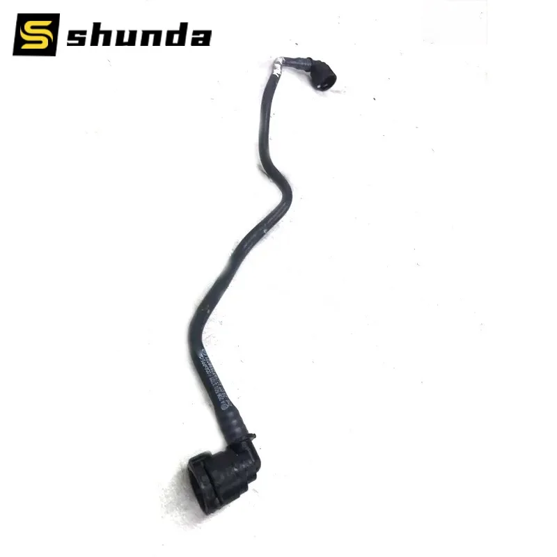 

2065011701 A2065011701 Вентиляционная труба Вентиляционный шланг воздуховода для Mercedes Benz W206 C Class