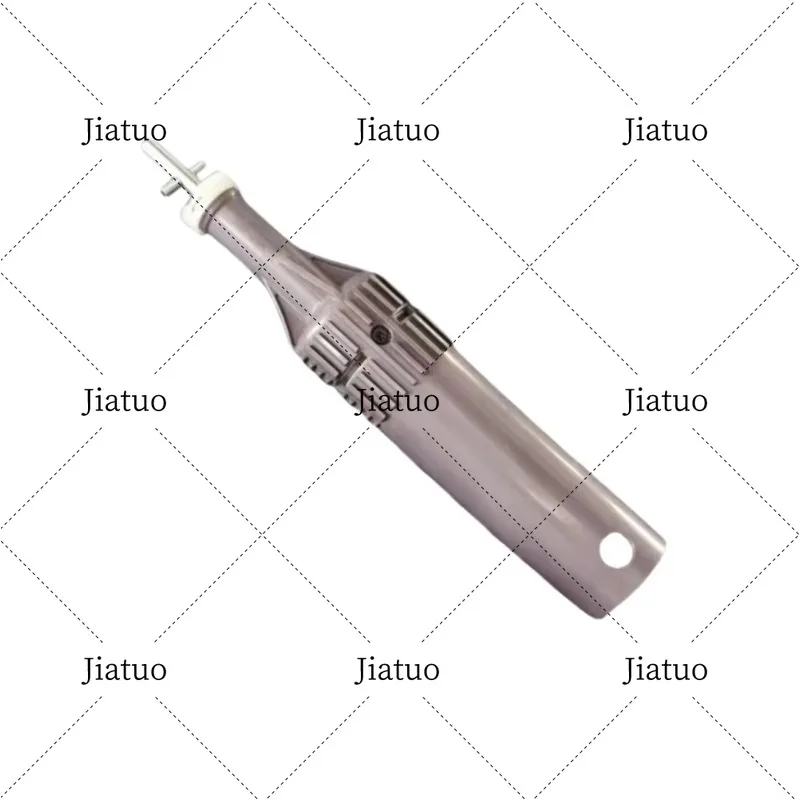 Original Vacuum Cleaner 50W Direct Drive Motor For Dyson V8 V10 Floor Brush, Replacement Part
