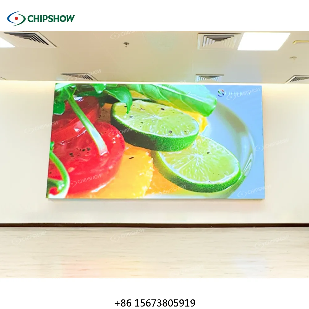 Průmysl a podnikání - Balicí, tiskařské a podpůrné vybavení - Reklamní vybavení a potřeby - Billboardy