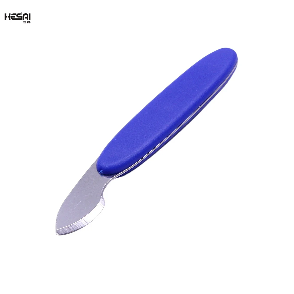 3D Printer Tool Kit for Removing Support PLA ABS UV Light Curing Model Material Support Removal Cutter 3D Printer Accessories