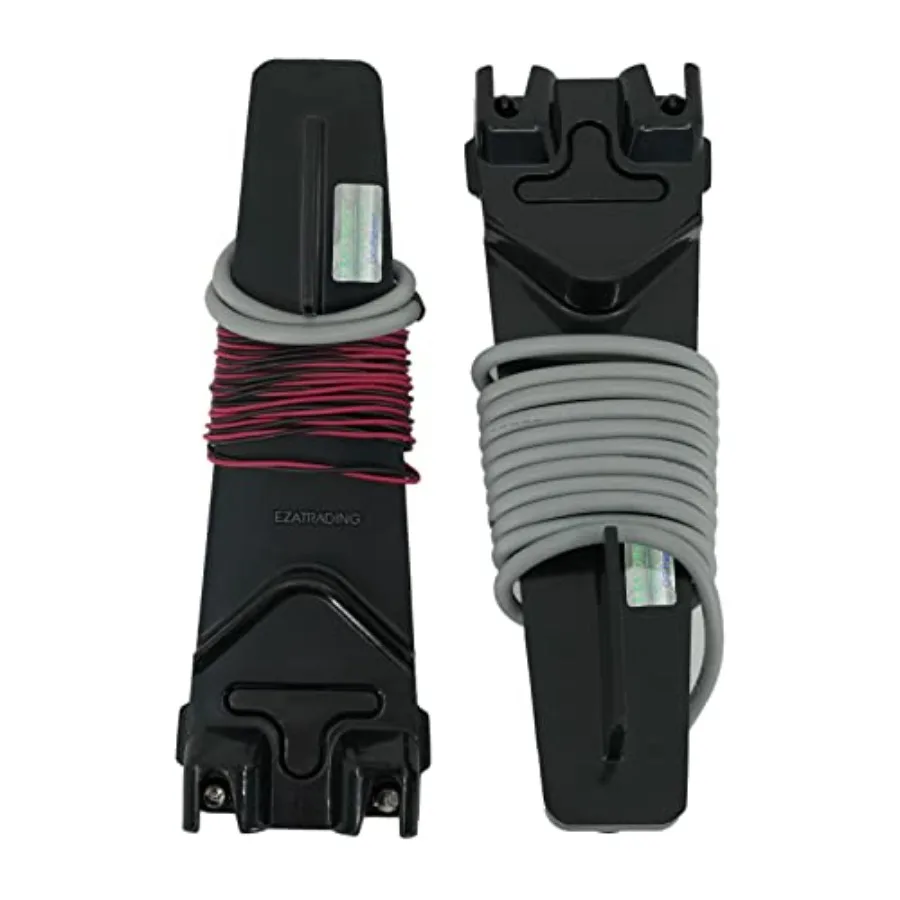 

11-0540-21/11054021 EZA Ice Level Sensor - Exact Fit for Scotsman Ice Machines - 1 Year Warranty