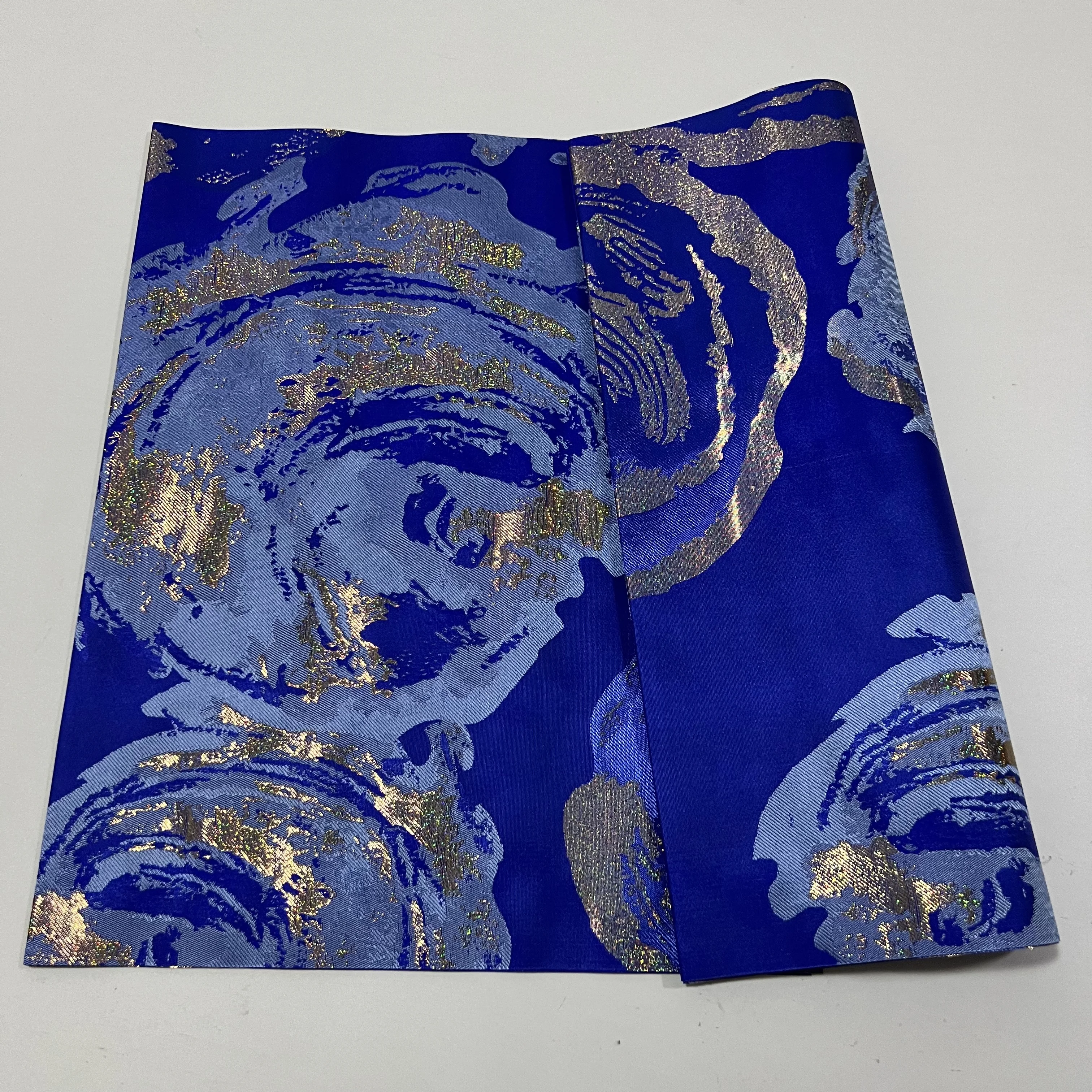 

2 шт./пакет, последние модели в африканском стиле, высокое качество, модная 3D вышивка Sego Gele, роскошные традиционные повязки на голову для женщин, шляпа