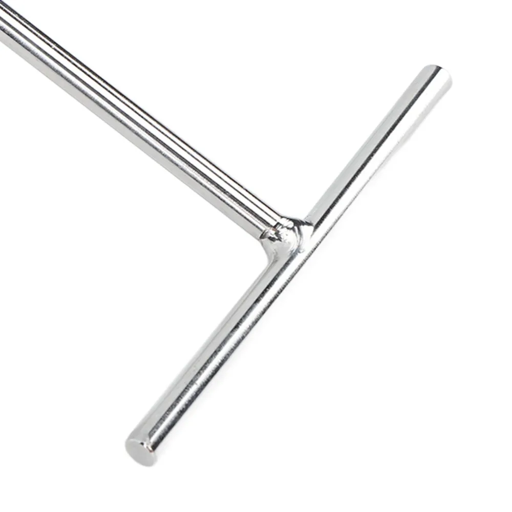 

Portable Design Stainless Steel 304 Dock Cleat Silver O Ring Dock Ring Cleat Stainless Steel Cleat Fenders