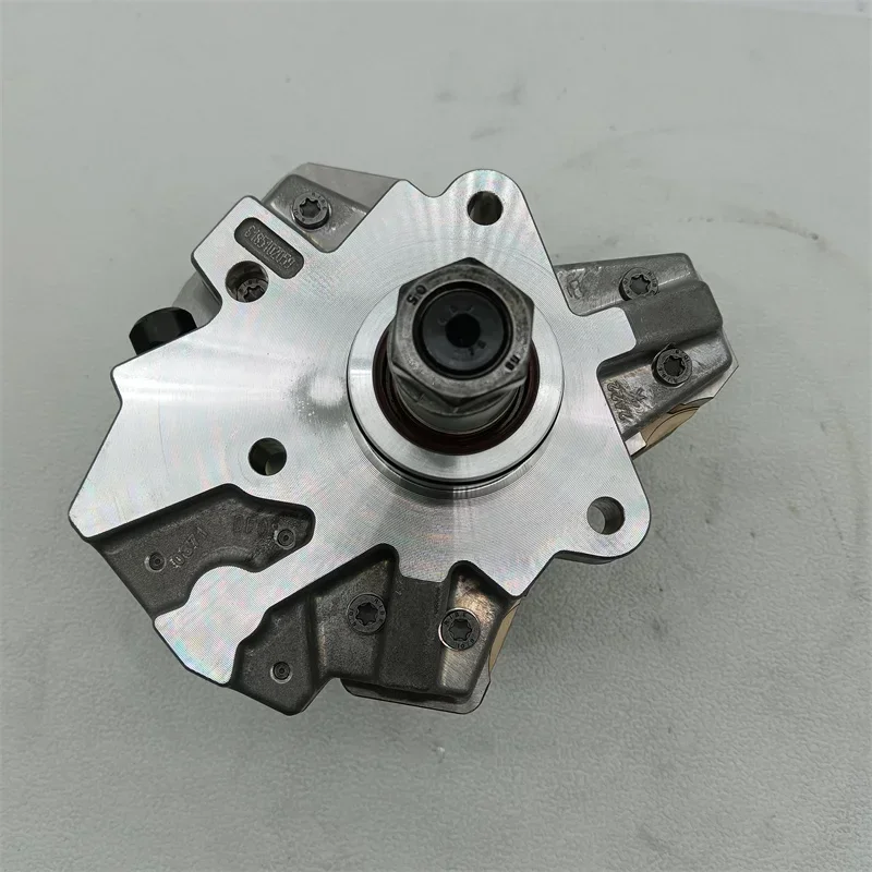 

Used for Doshan DX210W-5 DX225LC-3 DX225LC-5 fuel injection pump 400912-00030A 400912-00030 0445020152