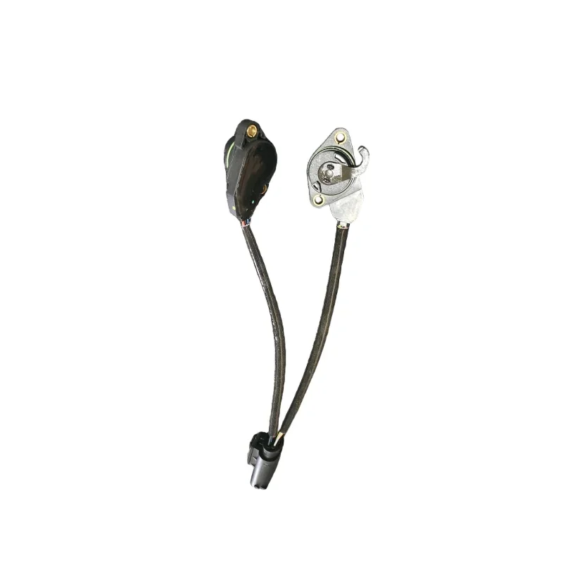 Clutch position sensor for Ferrari 430/458: 178060 201935 0258003820 162462 165710 0258003819 0258006196 217447 282189