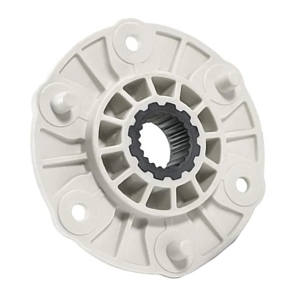 Washing Machine Accessories  MBF618448 Hub Assembly  Reliable Replacement Parts  Craftsmanship  Long Lasting Performance