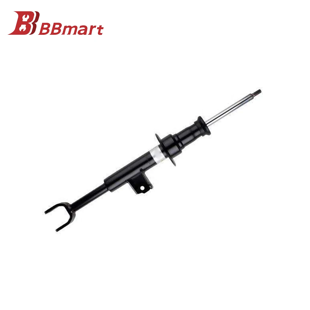 

31316866591 BBmart Auto Parts 1 pcs Front Left Shock Absorber For BMW G30 Wholesale Price Car Accessories