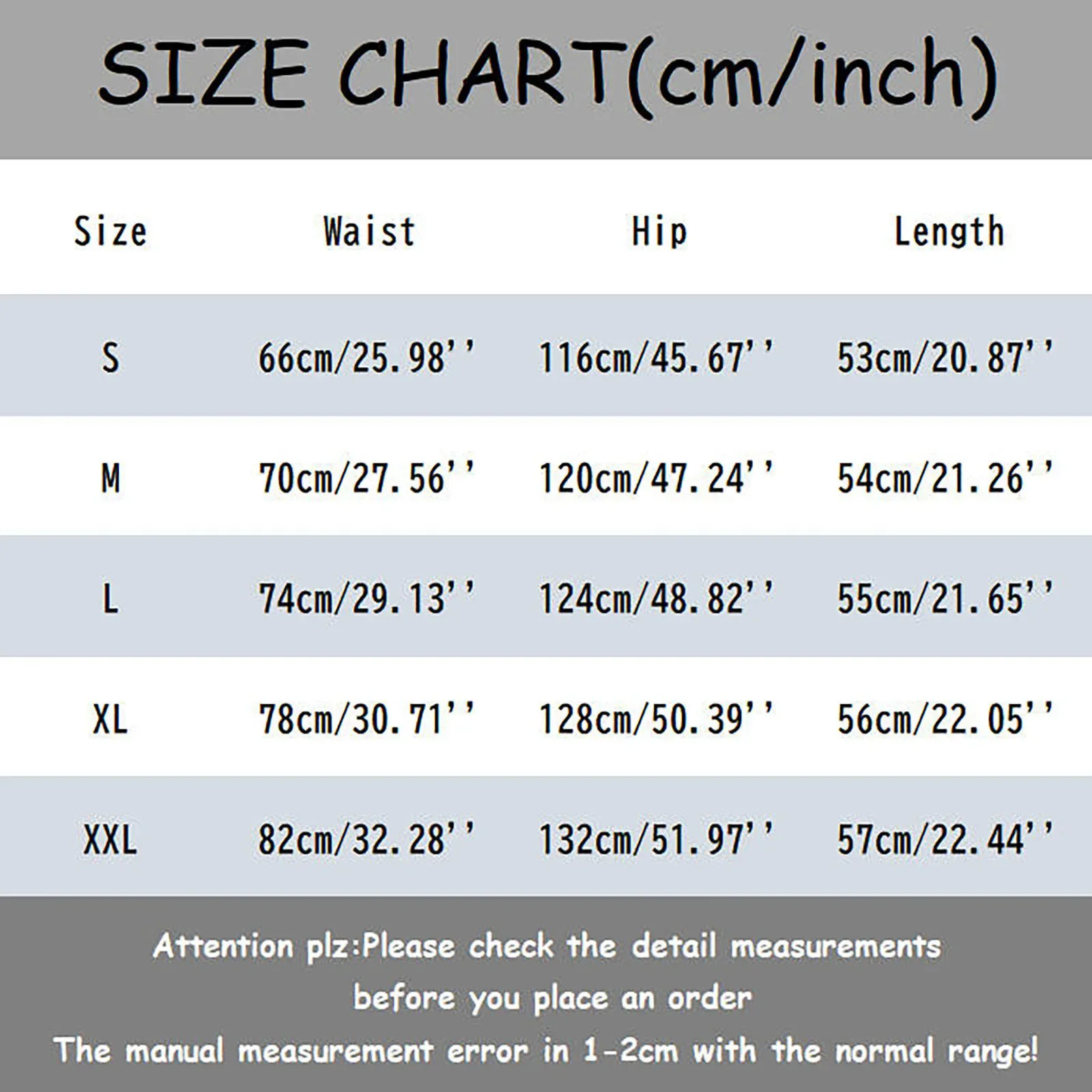 Pop Sydneymode 빈티지 워시 Y2k Jorts 여성 streetwear 헐렁한 블루 데님 반바지 오버 사이즈 하라주쿠 미적 무릎 길이 Je