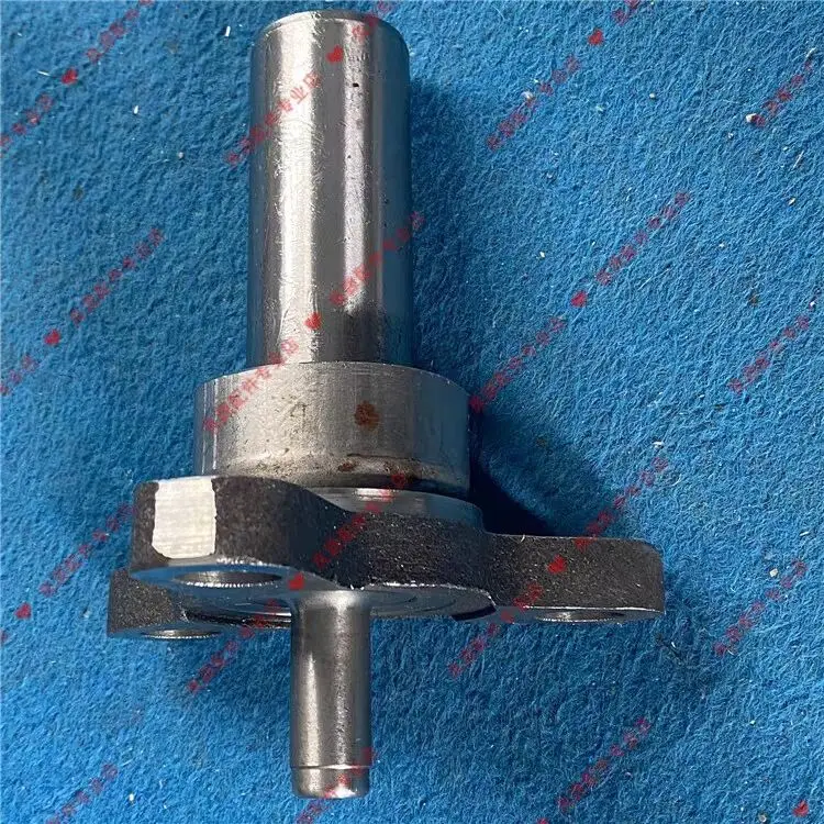 

Auto parts High quality For SAIC Maxus G10 drive shaft head gearbox head drive shaft link shaft 2.4 1.9 2.0