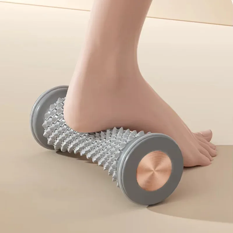 Foot Massager Massa…