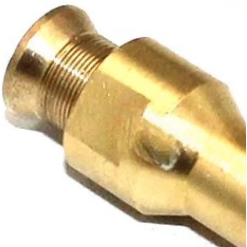 Metal Sunroof Frame Drainage Pipe Connector for Land Rover Range Rover Sport 2014- Executive 2013-