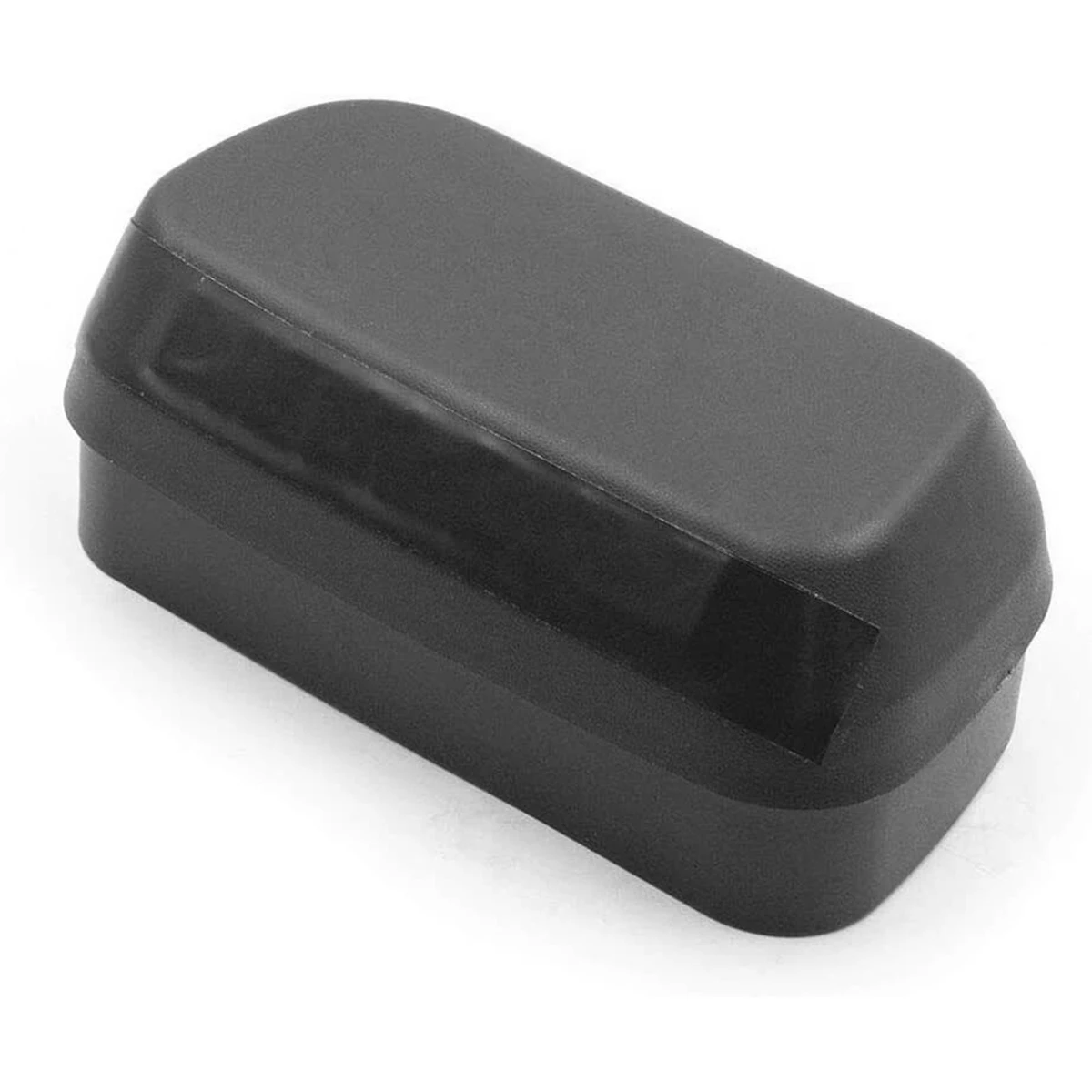 

Classy-Car Side Step End Caps 68193113AA For Dodge Ram 1500 2500 3500 4500 5500 2013-2018