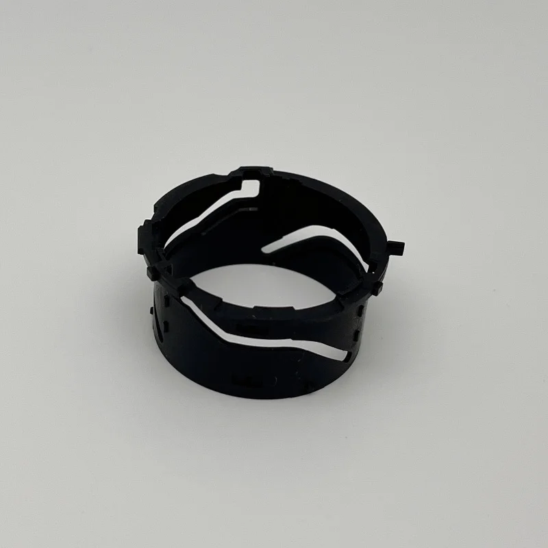 

Camera Repair Partsfor CanonA3200 A3300Lens barrel accessoriesixus130Bottom adhesive strip