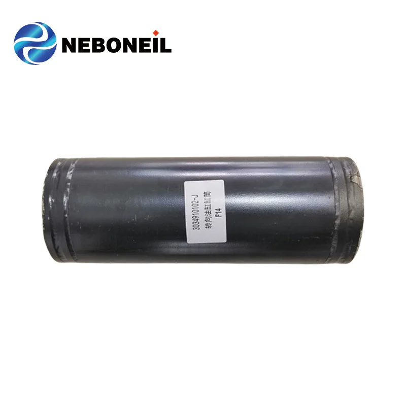 

Steering cylinder cylinder 3034910102 rear axle accessories are suitable for Linde 352 5-ton forklift cross-border wholesale