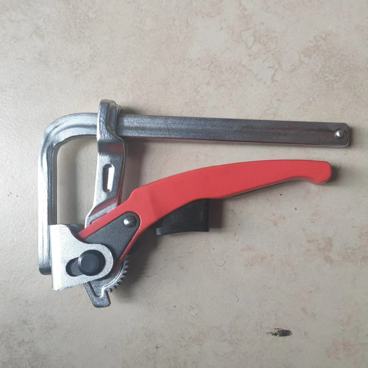 1Pcs Quick Guide Ra…