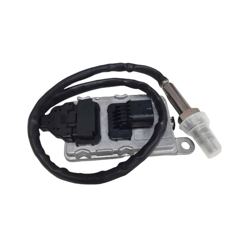 A3C04720200-01 2236408 SNS0061F Original NEW Nitrogen Oxygen NOx Sensor For DAF