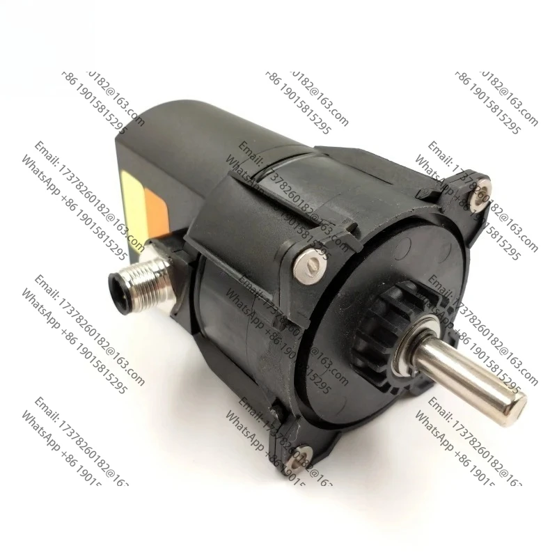 

R2.1441121 Motor for SM74 SM52 PM52 Printing Press Parts Compatible New