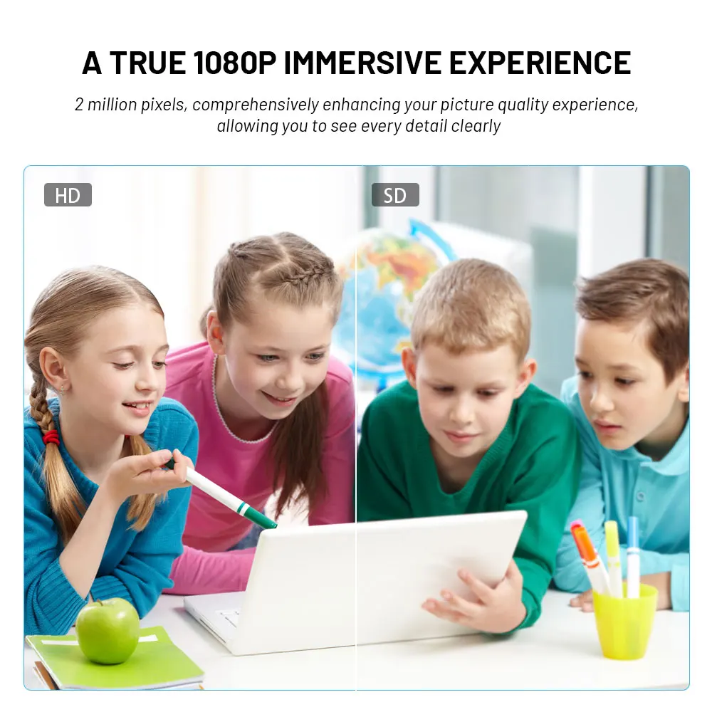 Thumbnail 2 - #10 Best Camera Flashes to Buy In 2026