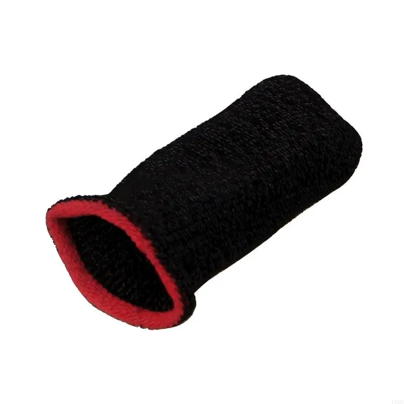 Bộ điều khiển trò chơi động F62C