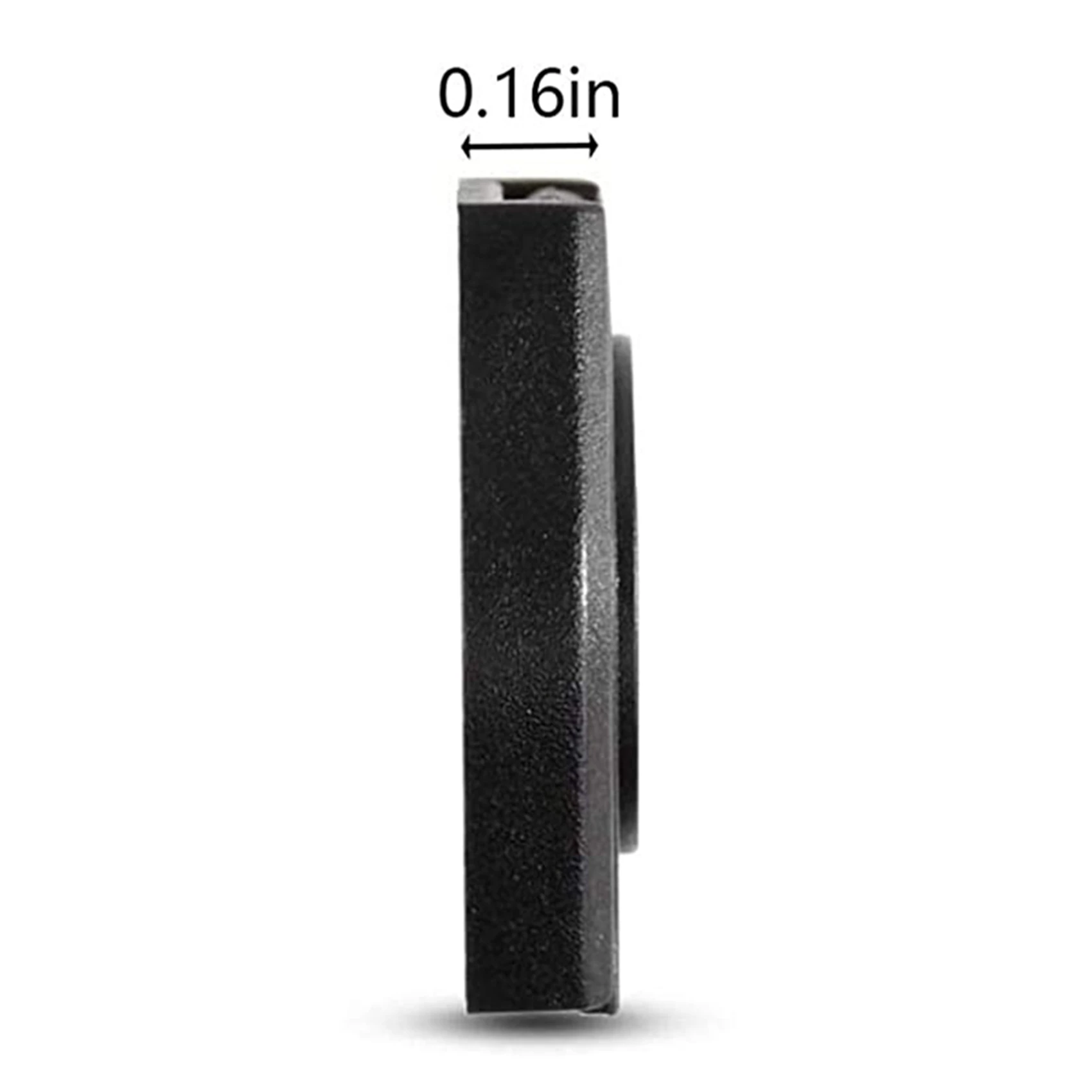 CABE-4 Lens Caps USB Camera Privacy Protection Cover Computer Camera Webcam Protection Cover Camera Protection Privacy Cover