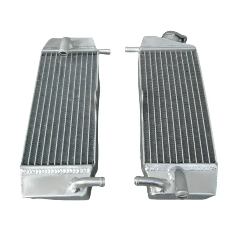 Hot Sale L+R Motorc… - image