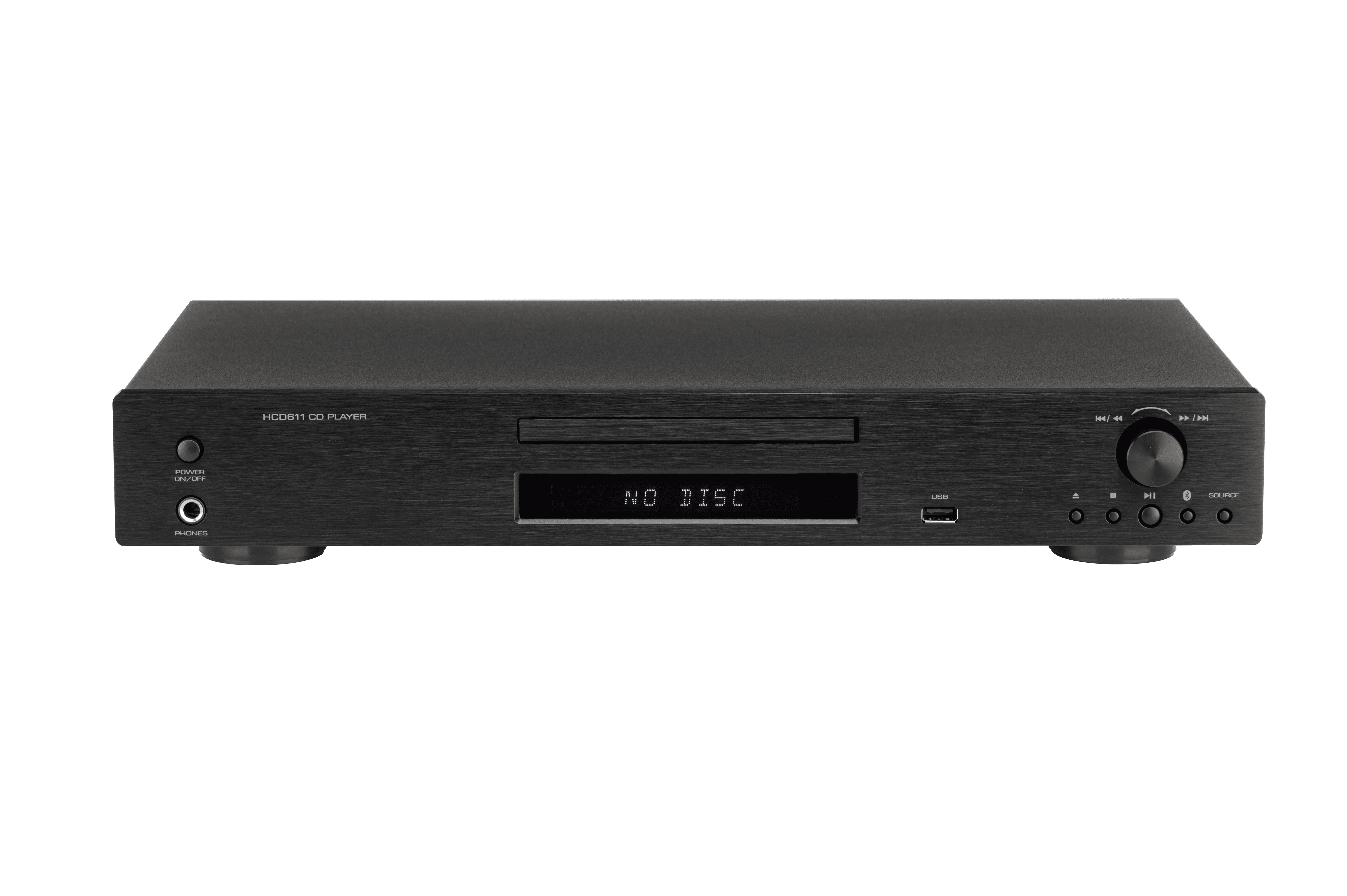 Sistema Home Theater Hi-Fi con lettore CD Sistemi Hi-Fi Lettore DVD