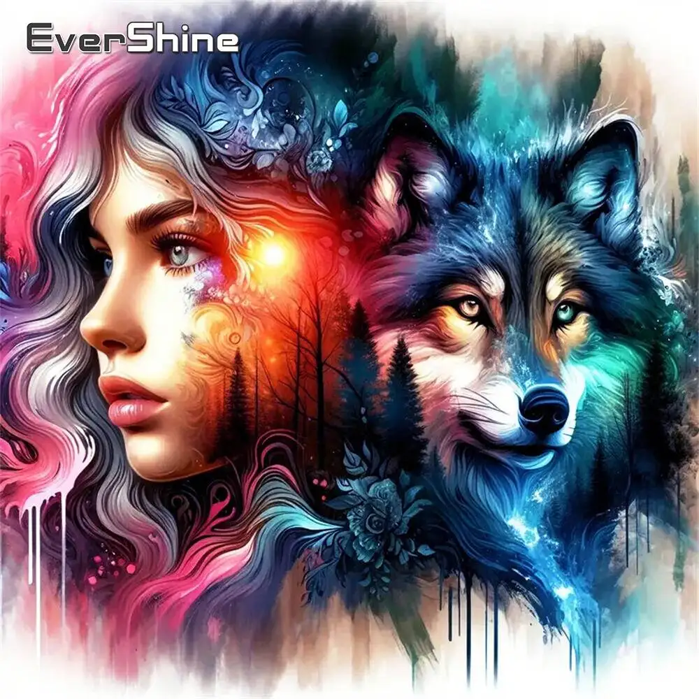 Evershine 5D DIY Diamant Malerei Schildkröte Tier Bild Strass Stickerei Schildkröte Handarbeiten Mosaik Cartoon Wand Dekor