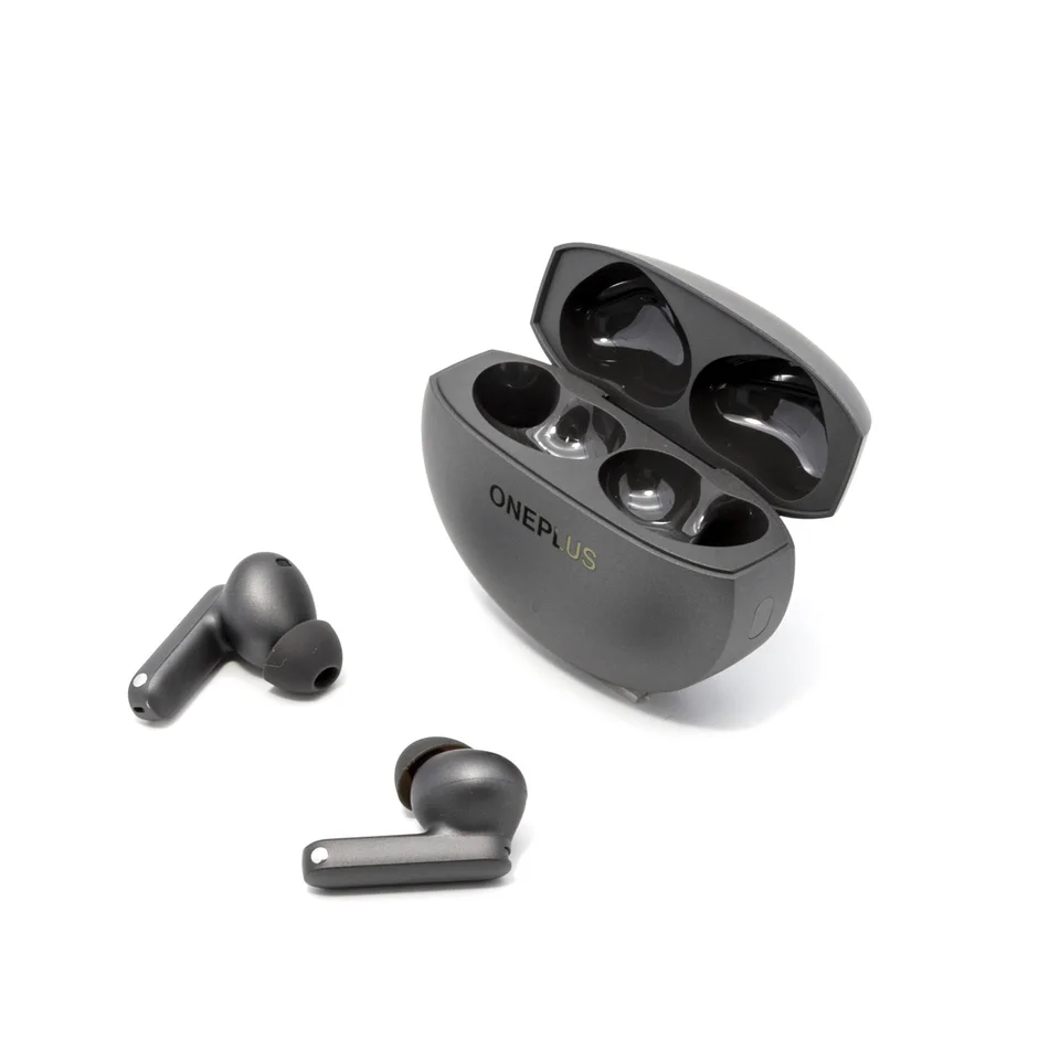 Original OnePlus Buds 4 Global Version Active Noise Reduction