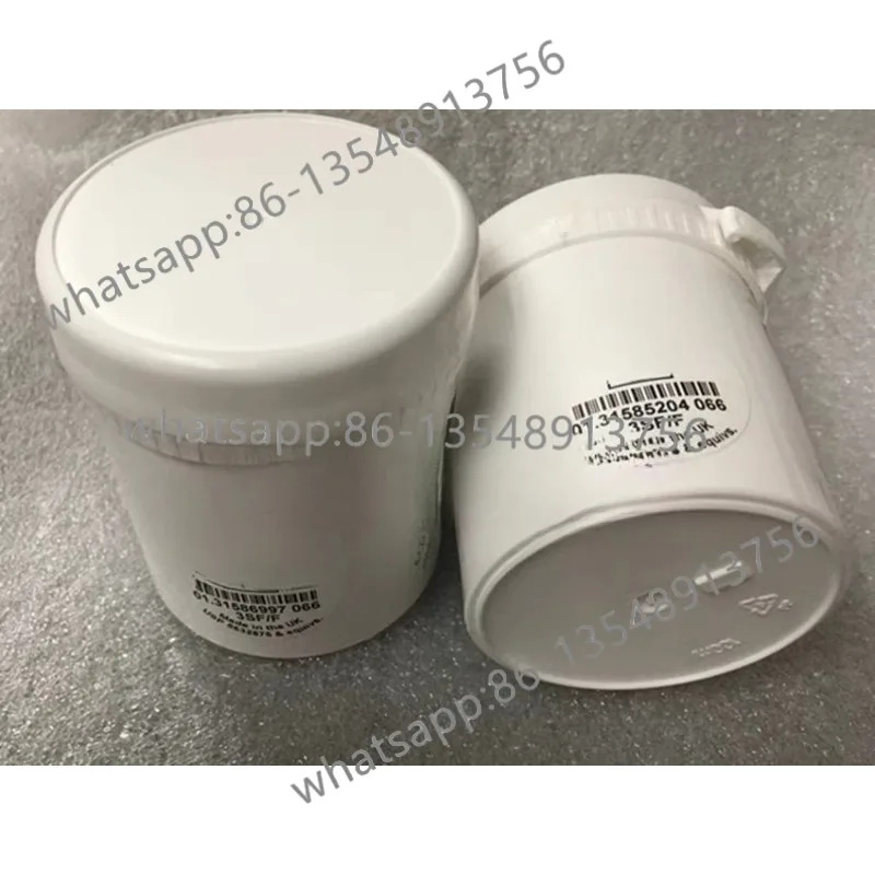 

Новый оригинальный анализатор дымовых газов 3SFF 3ST/F 3SF/F SO2, датчик диоксида серы