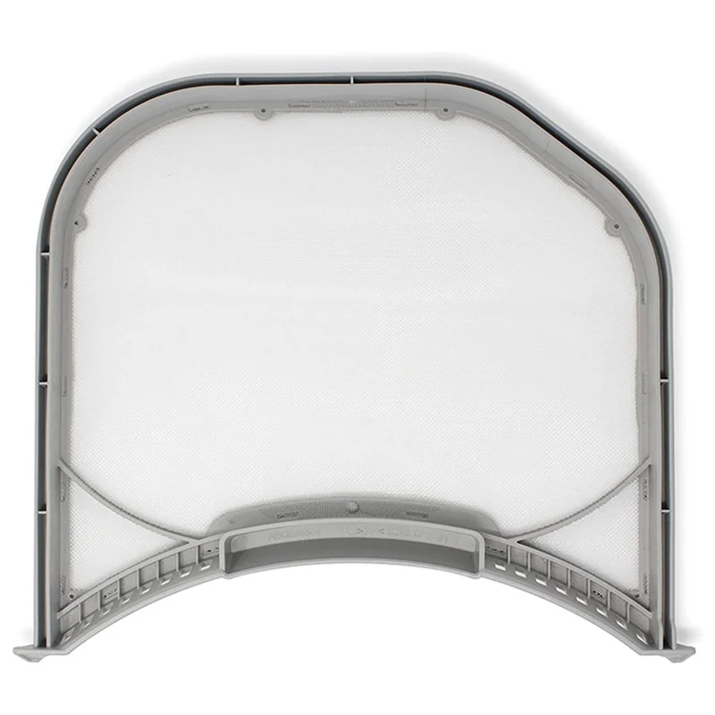 

Adq56656401 Lint Filters For And Kenmore Dryers, Replacement Accessory Parts Numbers Ap4457244,1462822, Ah3531962, Ea3531962