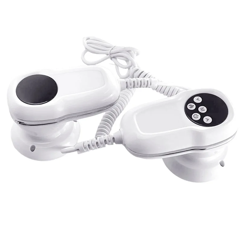 ซันตงมาสเตอร์อุปกรณ์นวดและสุขภาพอเนกประสงค์