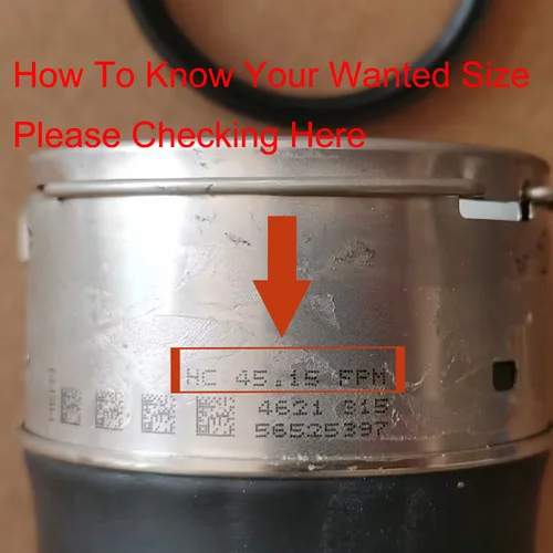 Imagen 2 del producto Sellos de goma sello Oring para manguera Turbo Intercooler conector adaptador de liberación rápida BMW Audi Mercedes Volvo VW Toyota Hover Alfa