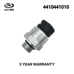 Sensor Pressure 4410441010