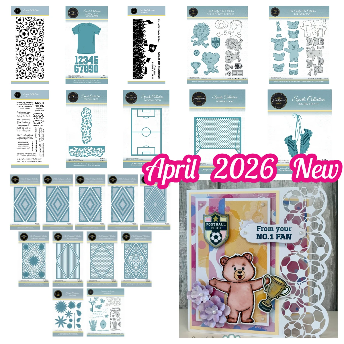 �y�Z�[�����z2026�N4�� �V�����e�b�h�̃g�[�i�����g�t�b�g�{�[�� Dl �Z���e�B�����g �N���[�����O�N���E�h Dl ���^���J�b�e�B���O�_�C�X�^���v DIY�X�N���b�v�u�b�L���O�J�[�h�p