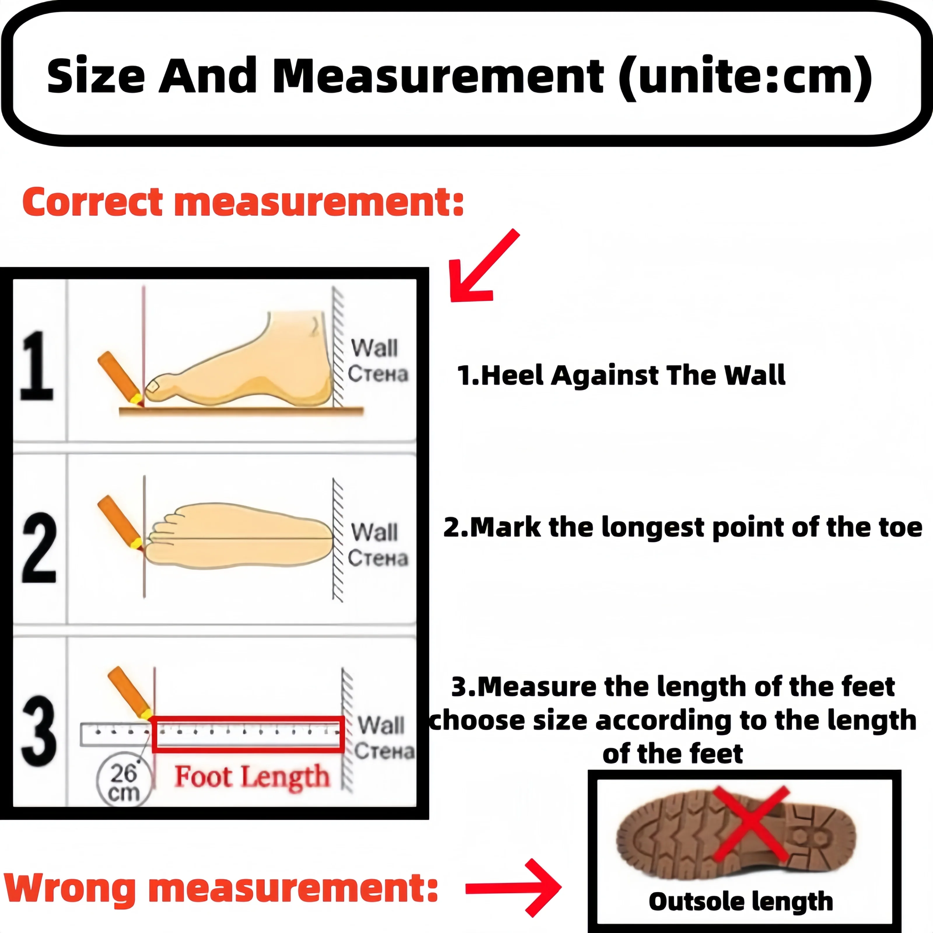 أحذية رياضية نسائية جديدة للربيع والخريف متعددة الاستخدامات ومريحة وخفيفة الوزن وناعمة ومسامية ومضادة للانزلاق