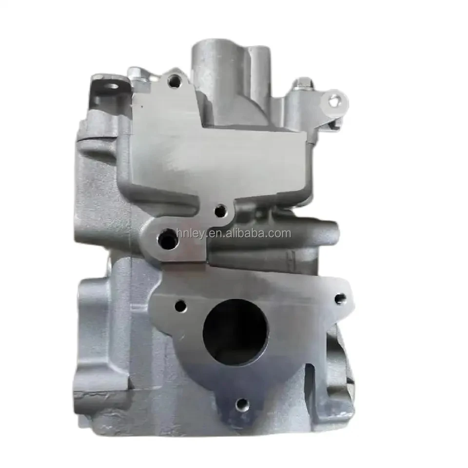 CYLINDER HEAD For VOLKSWAGEN EA111 EA211, 032103353 032103353AB, 032103353T, 0302103373T