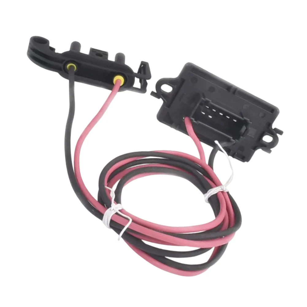 For Renault For Clio Logan For Kangoo Replacement Blower Motor Resistor OE 7701209803 for Improved Air Conditioning