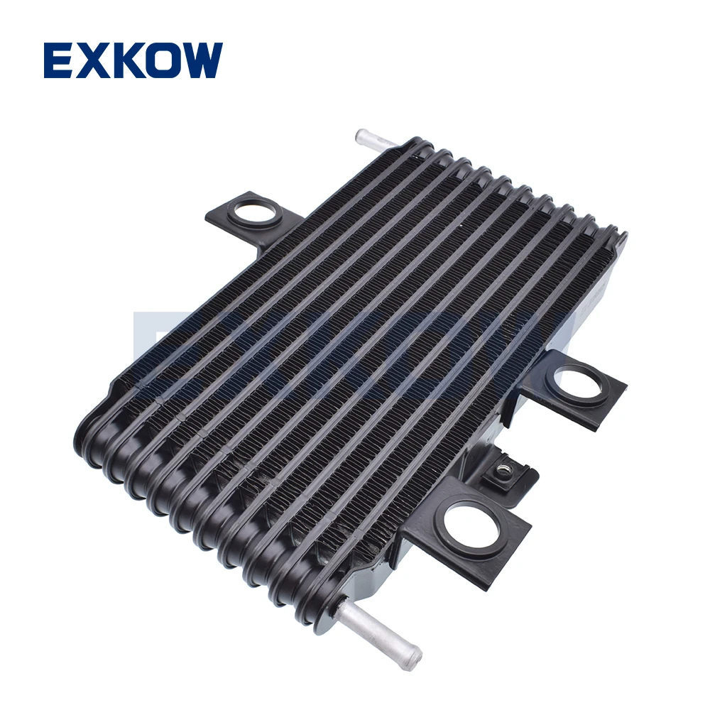 T/M Transmission Oil Cooler for Mitsubishi L200 KA4T KA9T KB4T KB9T 2005-2016 2920A019