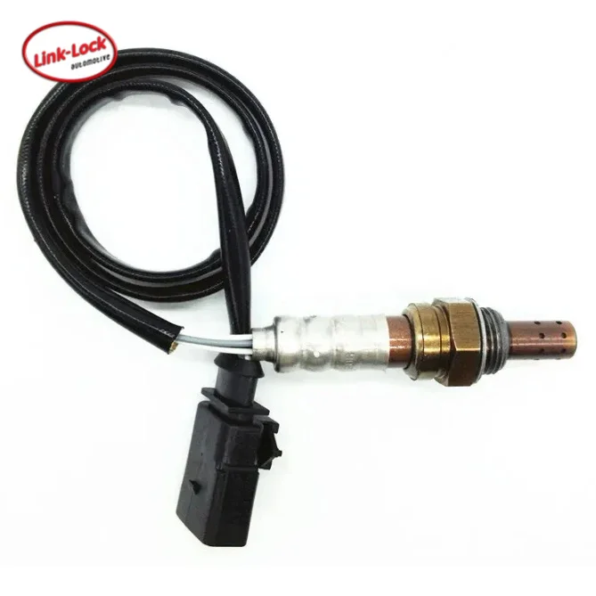 

LINK-LOCK oxygen sensor 06E906265E