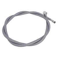 Nylon Filament Pull Out Replacement Hose Basin Faucet SPECIFICATIONS Sink Faucet Parts Features Kitchen Faucet