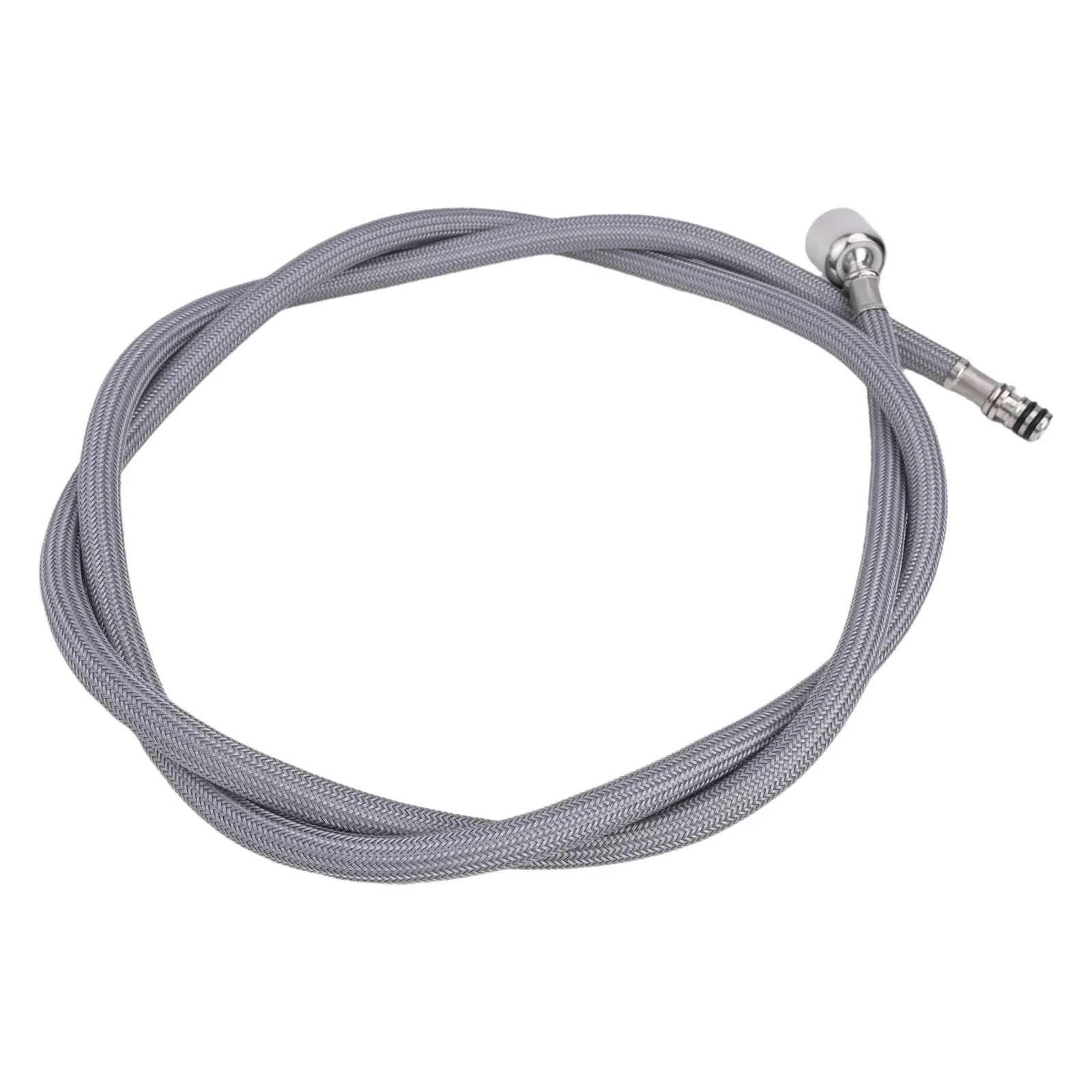 Nylon Filament Pull Out Replacement Hose Basin Faucet SPECIFICATIONS Sink Faucet Parts Features Kitchen Faucet