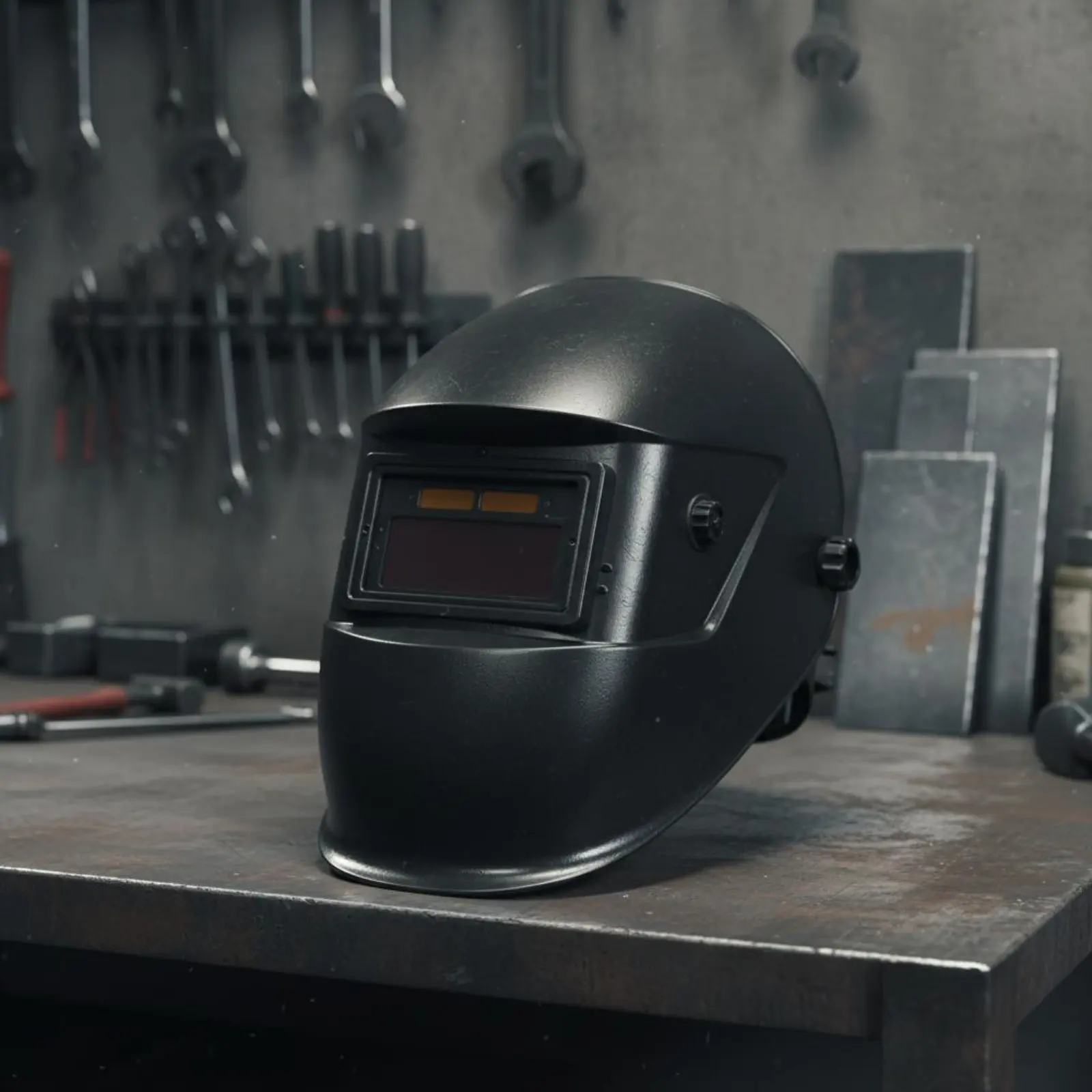 capacete-de-protecao-para-soldagem-com-escurecimento-automatico-viseira-de-soldador-com-escurecimento-automatico-viseira-de-soldagem-montada-na-cabeca-reducao-de-ofuscamento