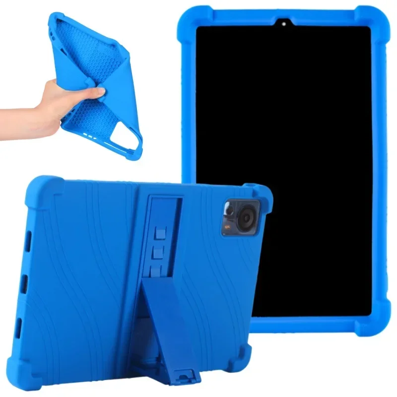 Cover For Funda Doogee T20 Mini Pro Kid Case 8.4