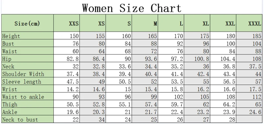 Fashion Women Natural Latex  Red Catsuit Sexy Slim Natrual Rubber Leotard Neck Entry No Any Zipper Without Socks Hot Sale