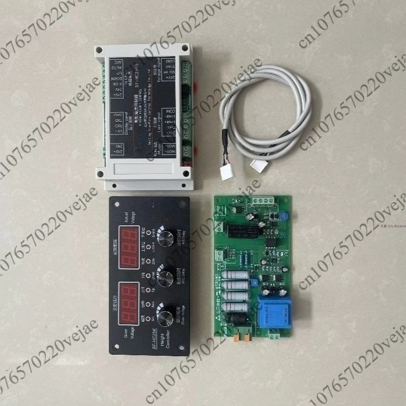 sf-hc25k-plasma-cnc-plasma-cutting-torch-height-controller-for-flame-machine-replacement