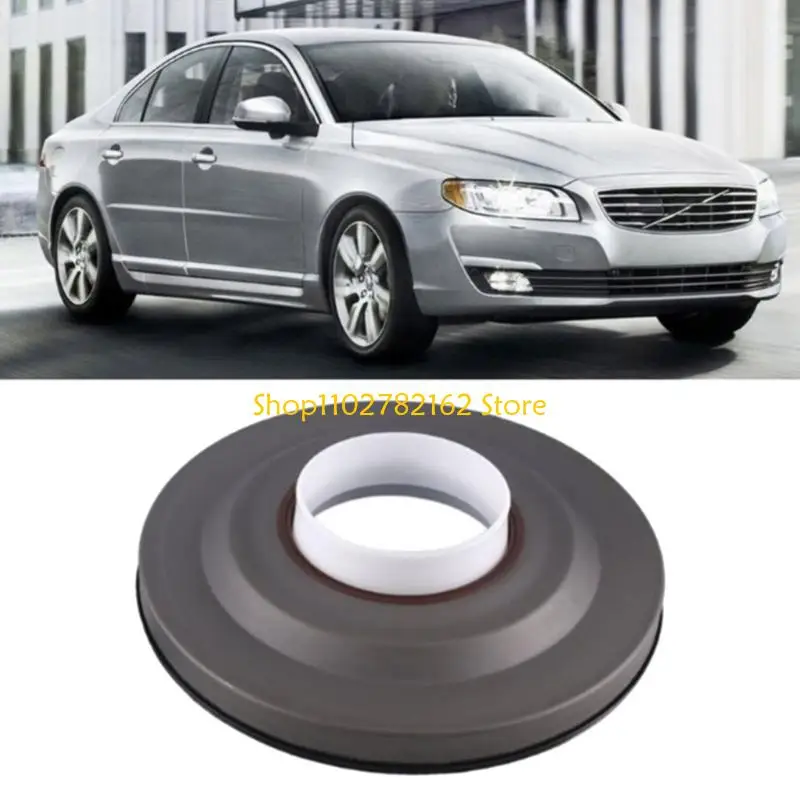 

547B Superior Sealing Performances Clutch Cover For Automatic Transmissions With Easy Installation