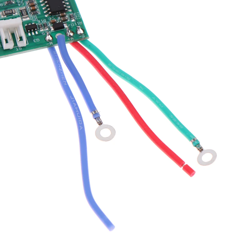 1-conjunto-de-placa-de-circuito-peca-de-reposicao-para-cortador-de-cabelo-eletrico-8148-8591