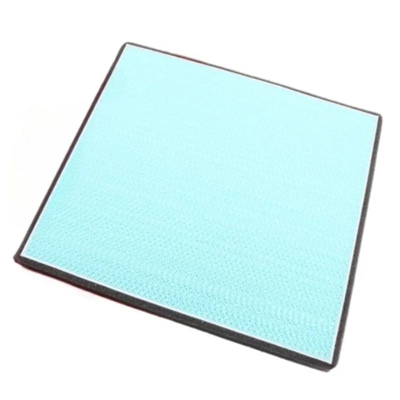 

Genuine 1pc Car Engine Air Conditioning Electrostatic Filter For BYD S7 SuRui G5 Qin E5 Don Song DM Yuan EV MAX
