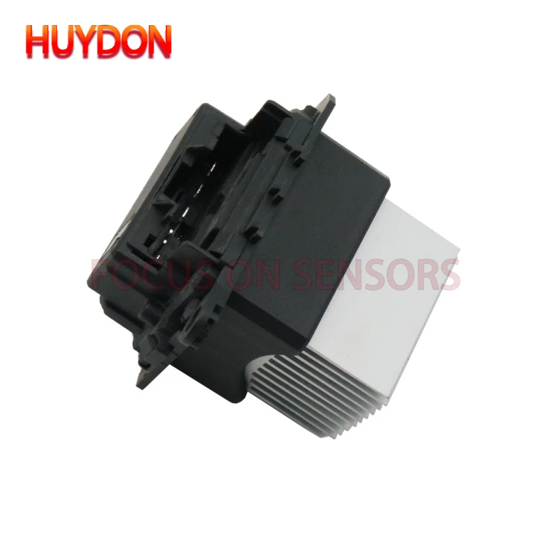 73533FG000 مكيف الهواء سخان منفاخ المحرك المقاوم لسوبارو فورستر 2008-2013 امبريزا 2008-2014 Wrx 2014-2014 H4 2.5l