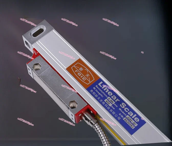 

JCXE-DF Высокоточный искровой фрезерный станок Прецизионная решетчатая линейка